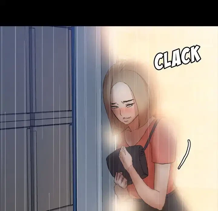 Chapter 61, page 48