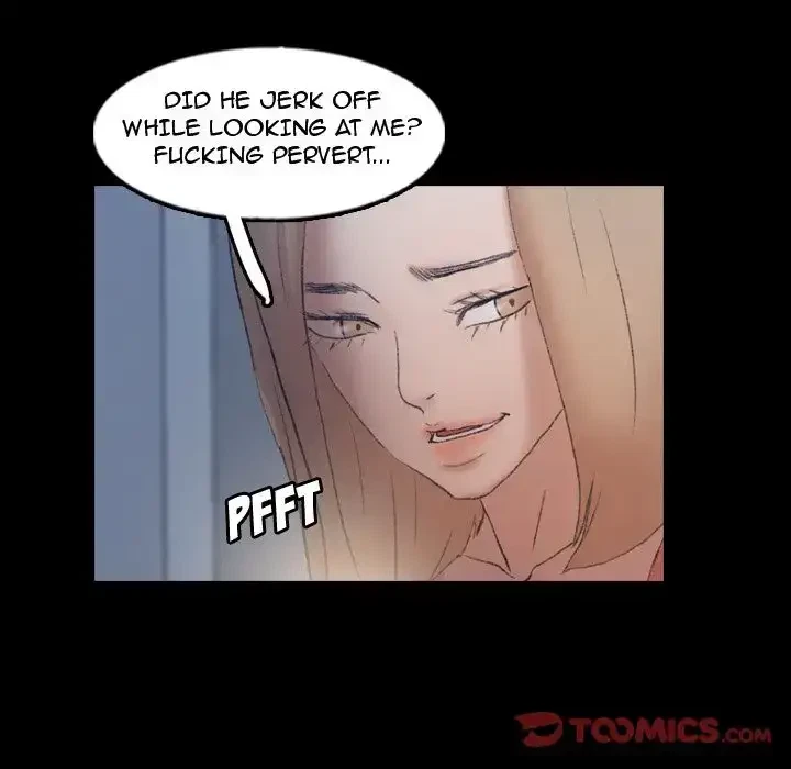 Chapter 61, page 50