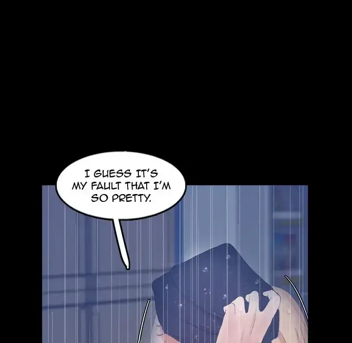 Chapter 61, page 51