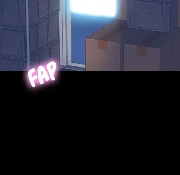 Chapter 61, page 6