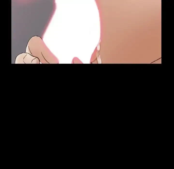 Chapter 61, page 60