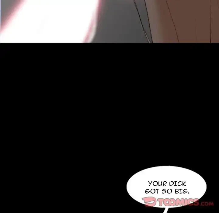 Chapter 61, page 62