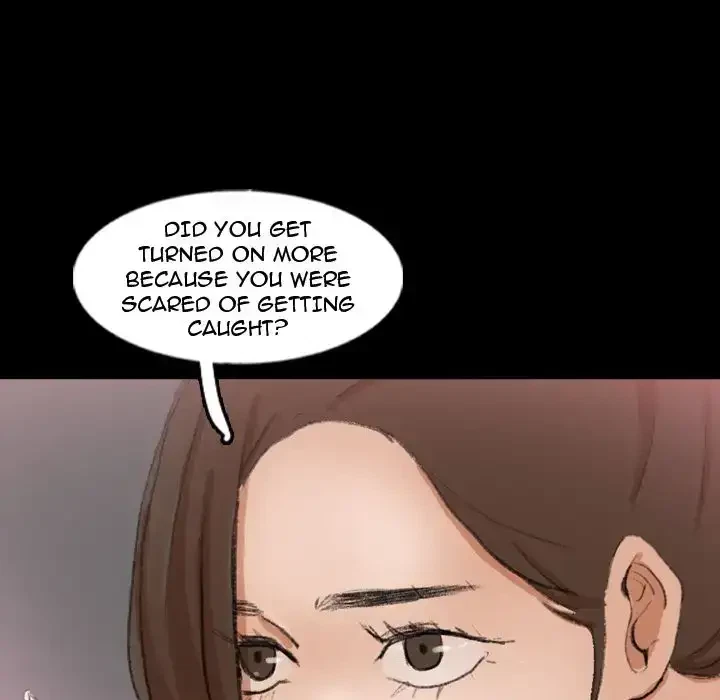 Chapter 61, page 67