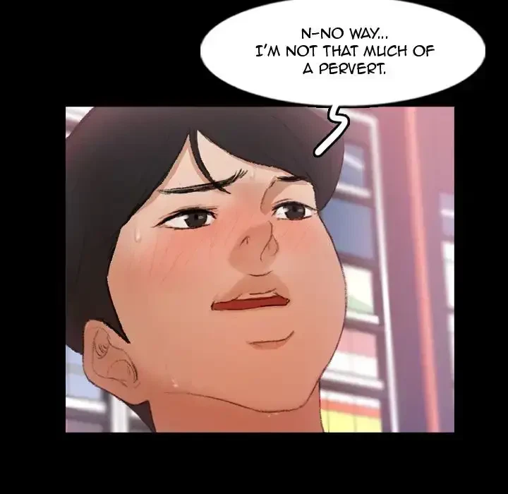 Chapter 61, page 70