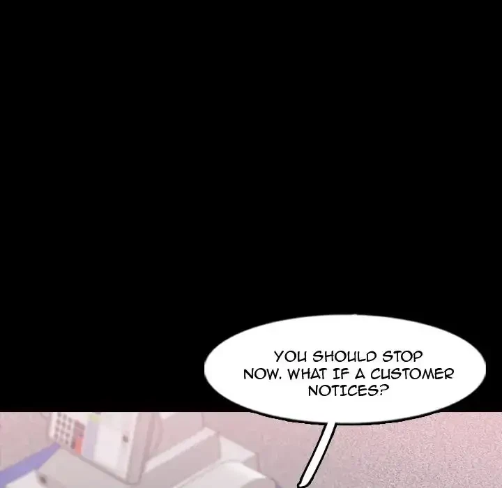 Chapter 61, page 71