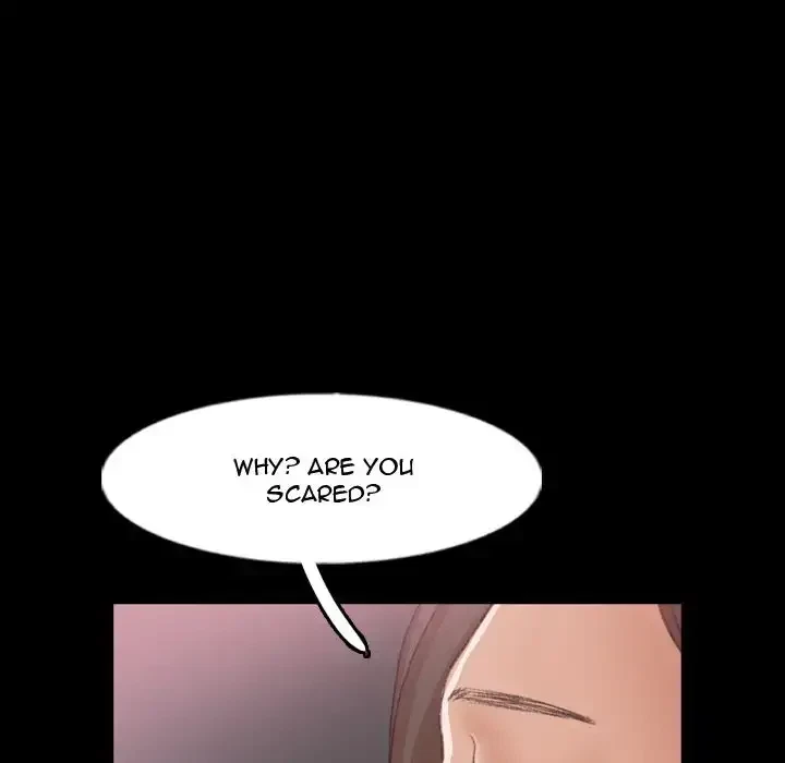 Chapter 61, page 73