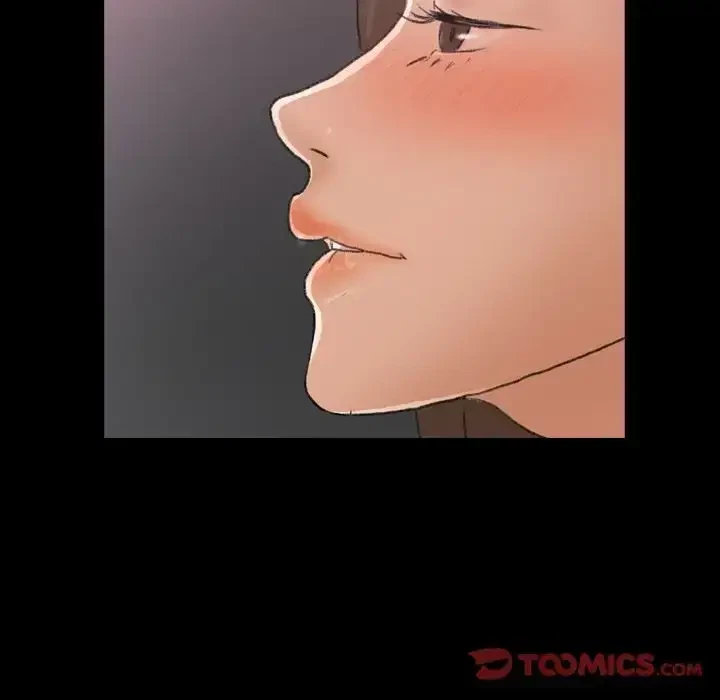 Chapter 61, page 74
