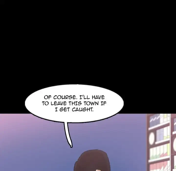Chapter 61, page 75