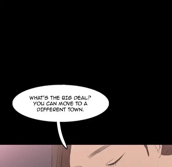 Chapter 61, page 77