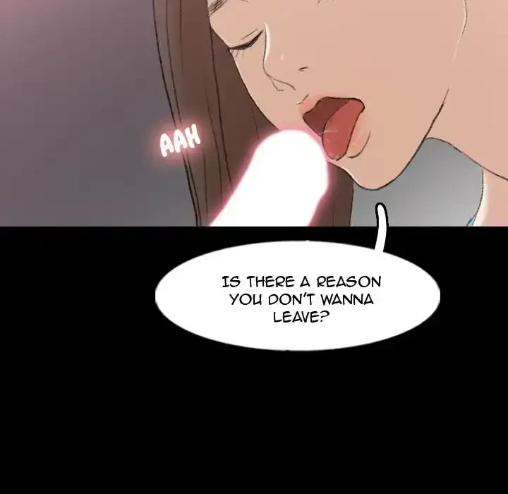 Chapter 61, page 78