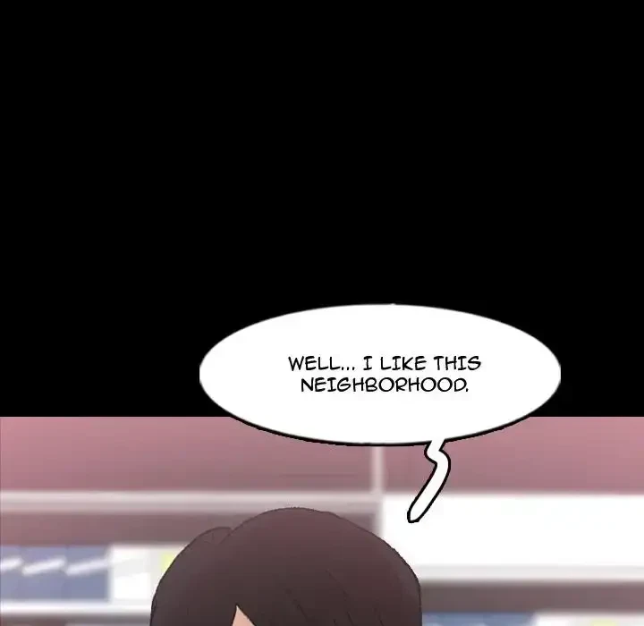 Chapter 61, page 79