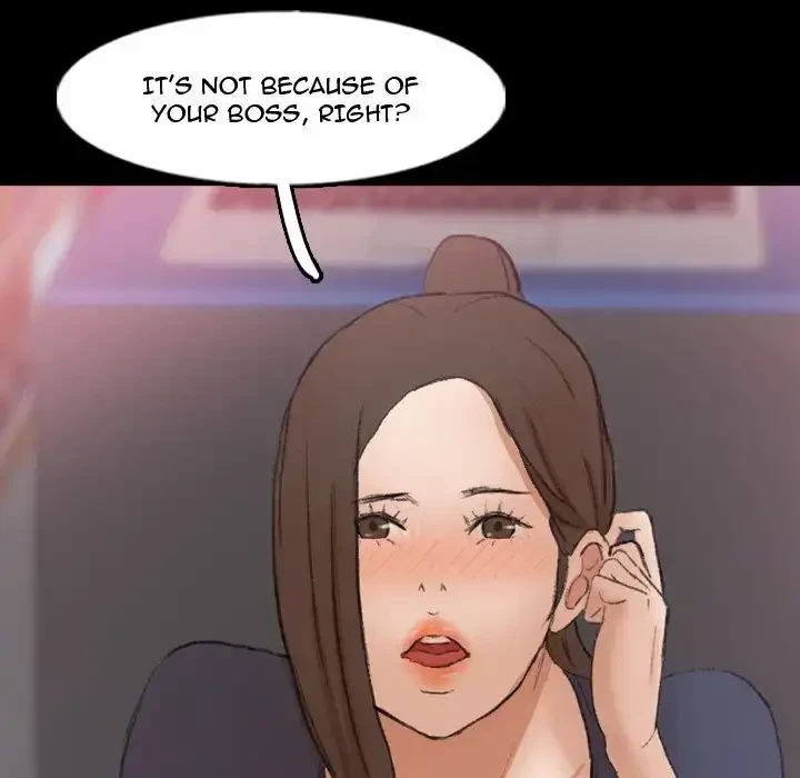 Chapter 61, page 82