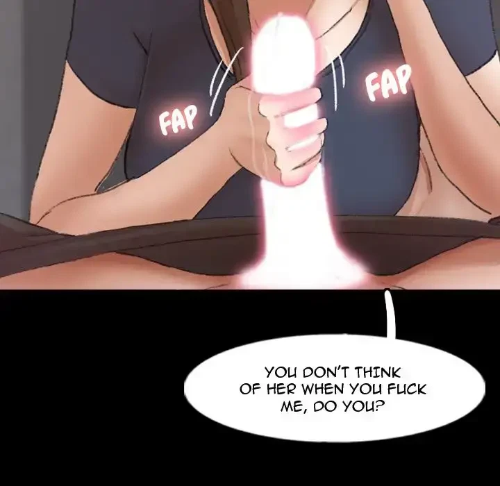 Chapter 61, page 83