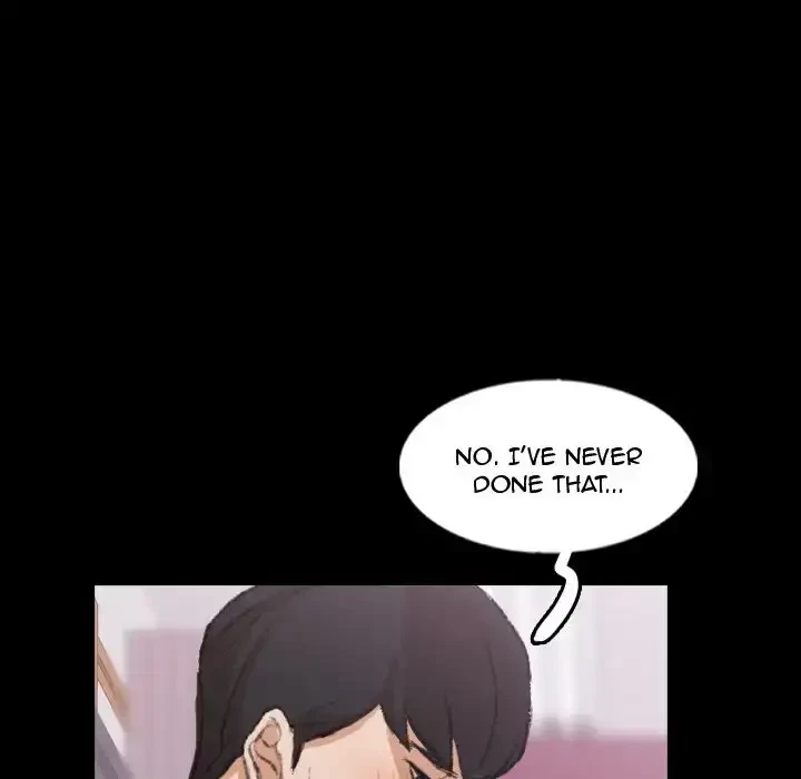 Chapter 61, page 84