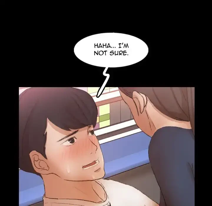 Chapter 61, page 88