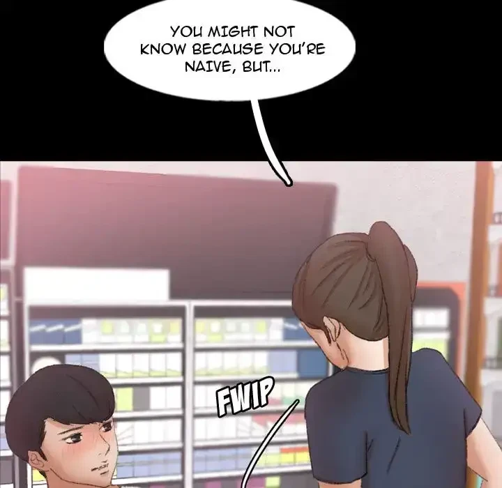 Chapter 61, page 90