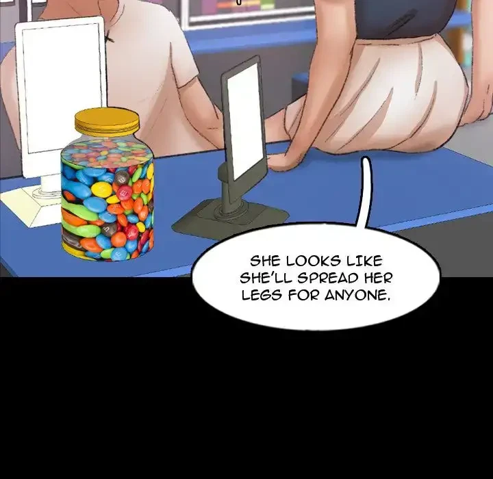 Chapter 61, page 91