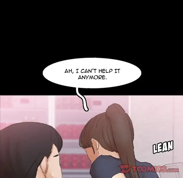 Chapter 61, page 92