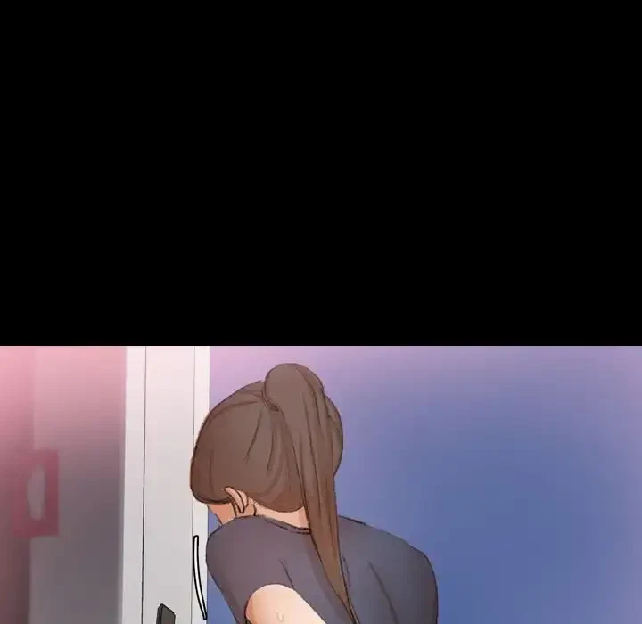 Chapter 61, page 94