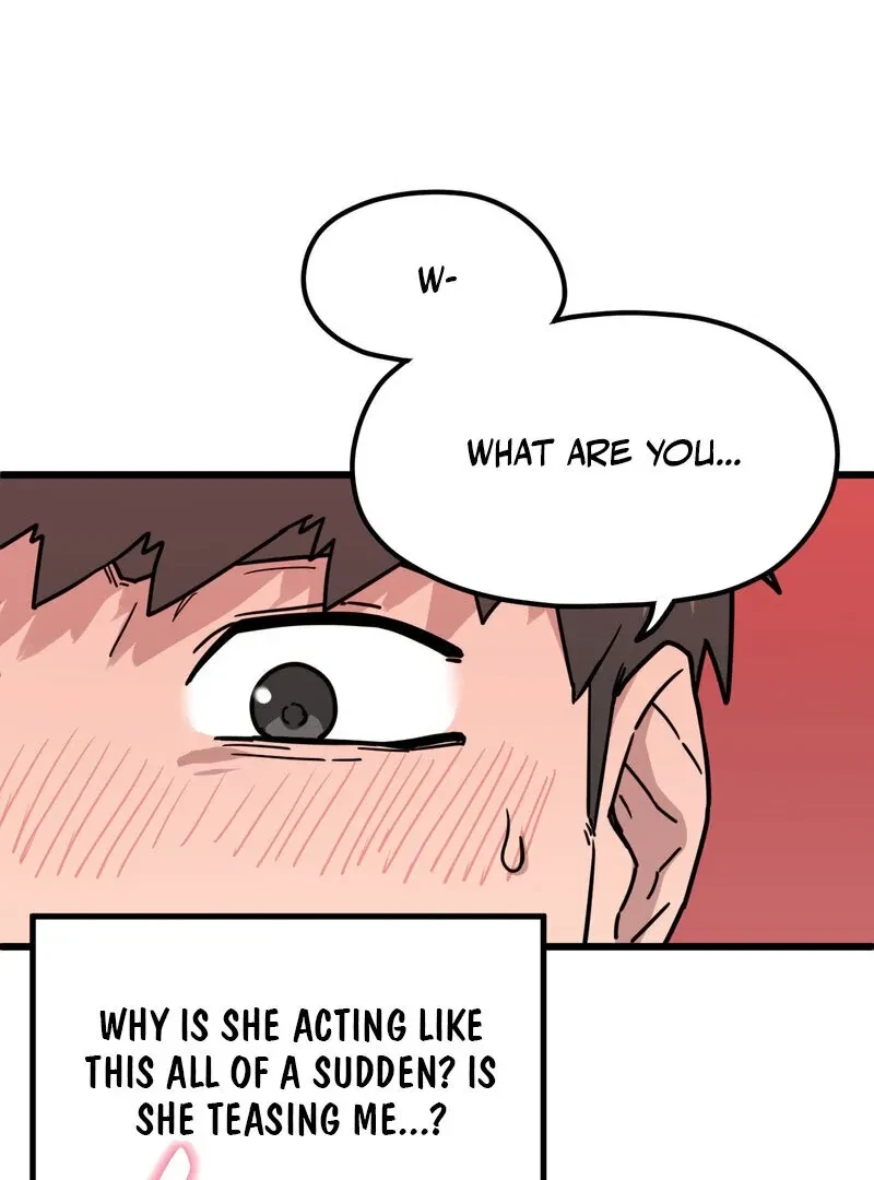 Chapter 2, page 10