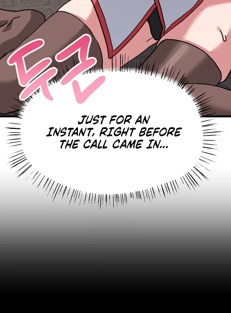Chapter 2, page 104