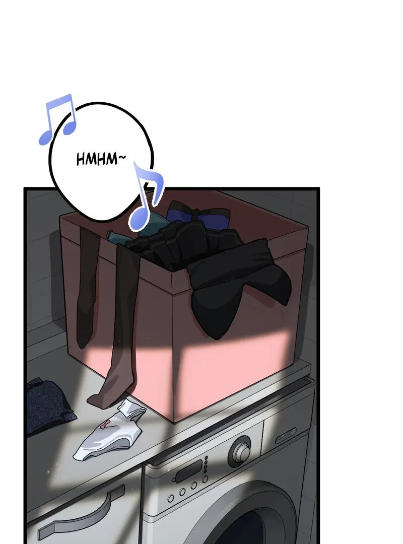 Chapter 2, page 111