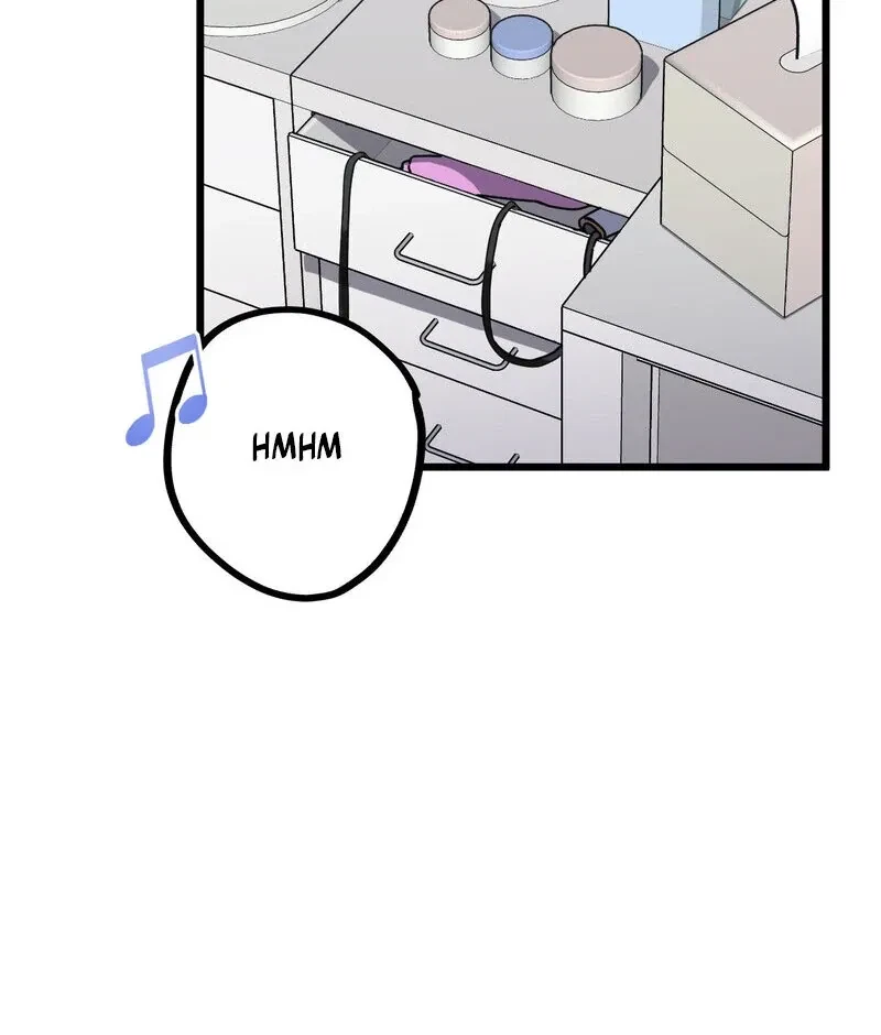 Chapter 2, page 113