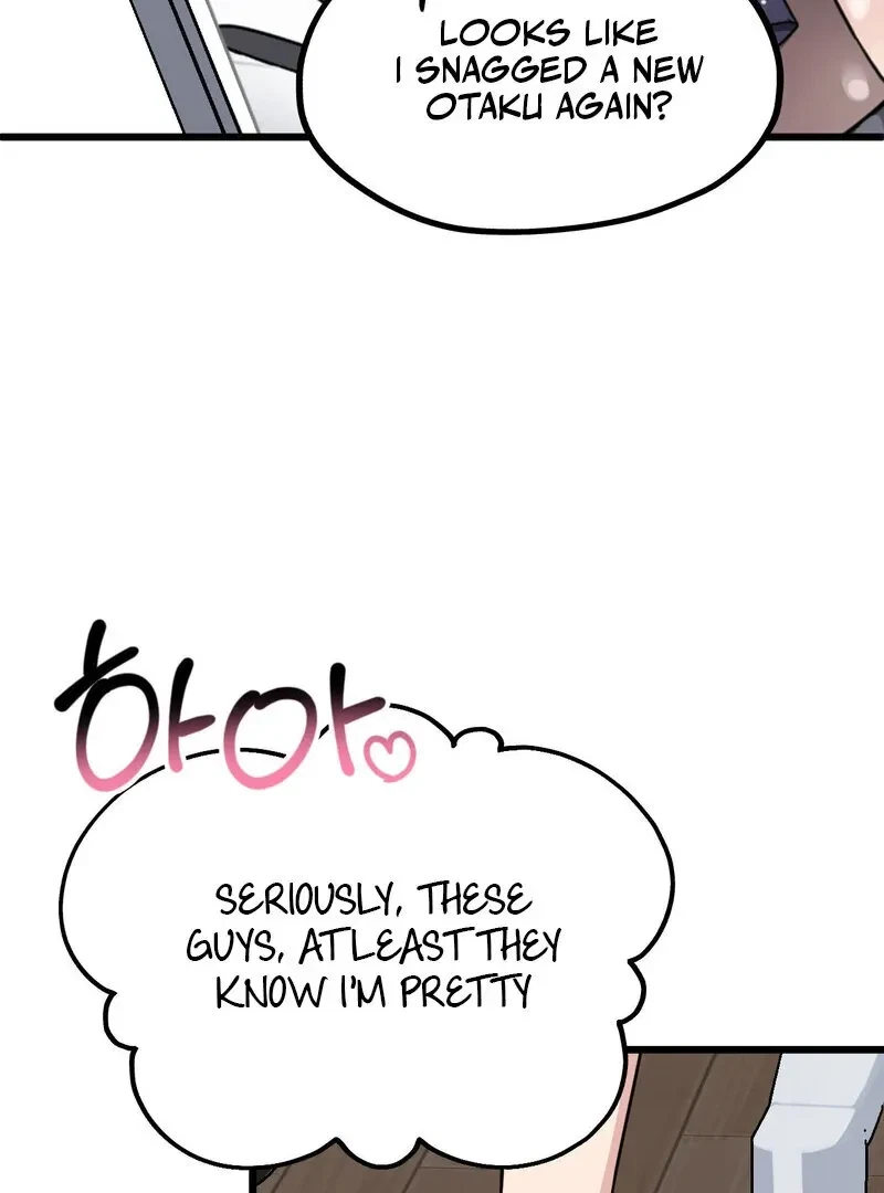 Chapter 2, page 118