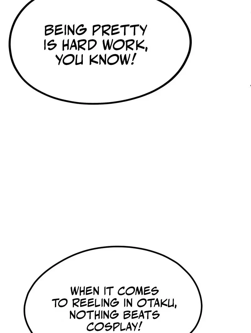Chapter 2, page 125