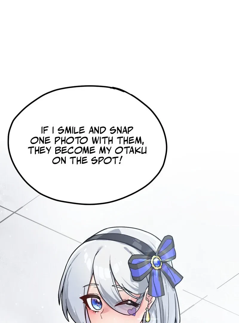 Chapter 2, page 127