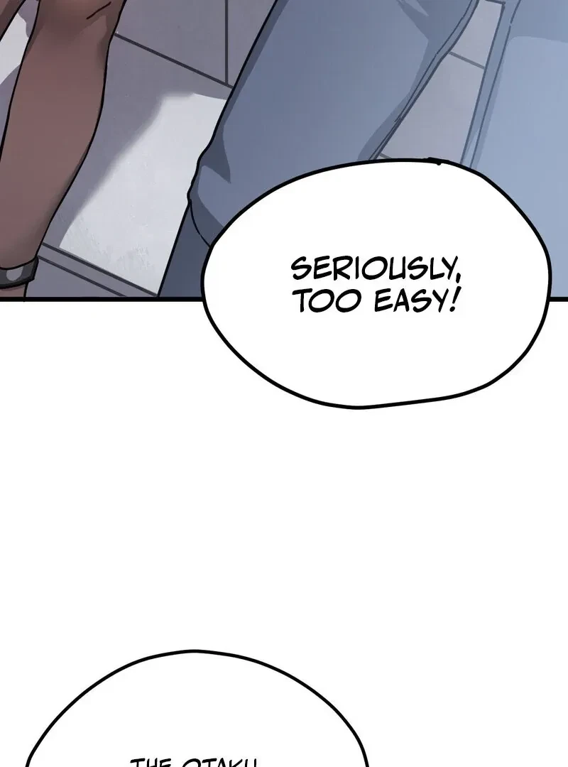 Chapter 2, page 129