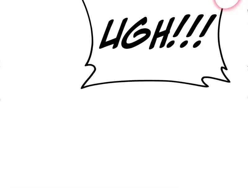 Chapter 2, page 13