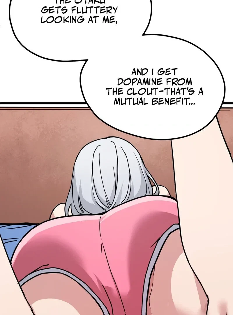 Chapter 2, page 130