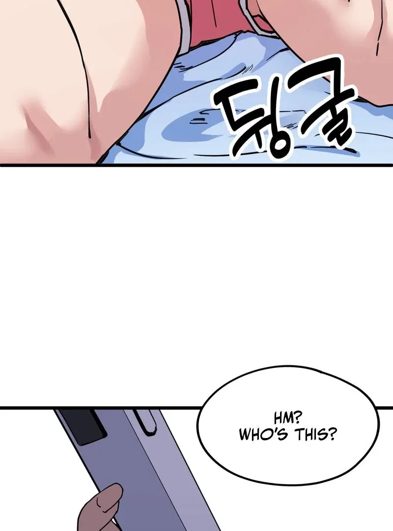 Chapter 2, page 131