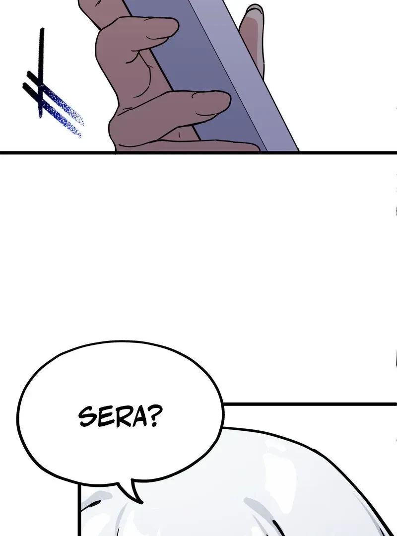 Chapter 2, page 132