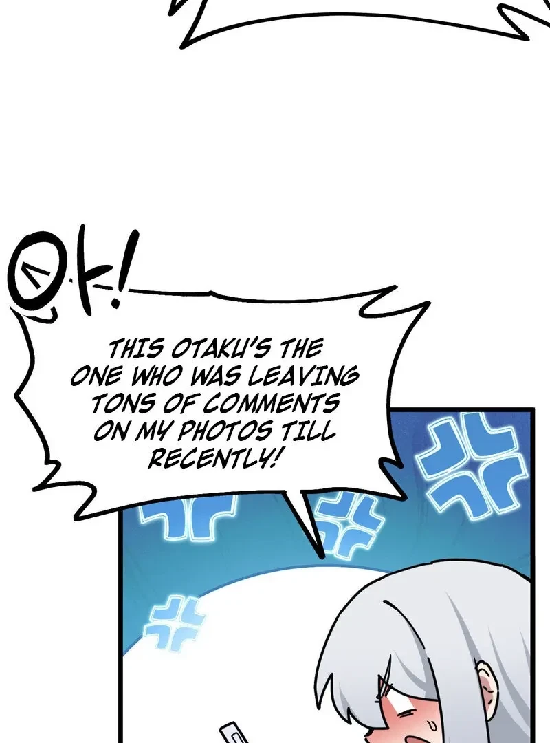 Chapter 2, page 136