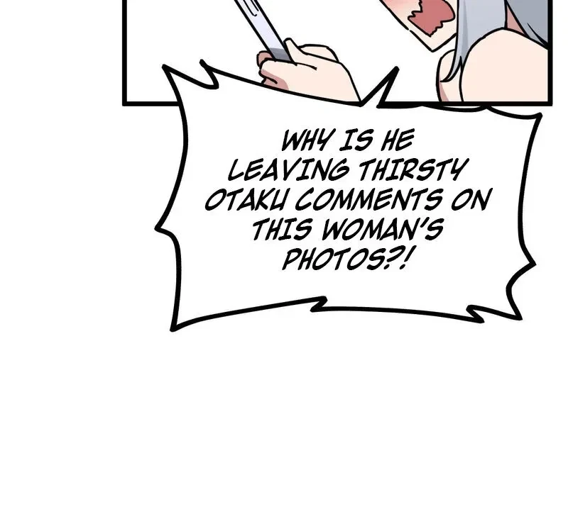Chapter 2, page 137