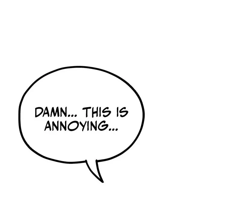 Chapter 2, page 138