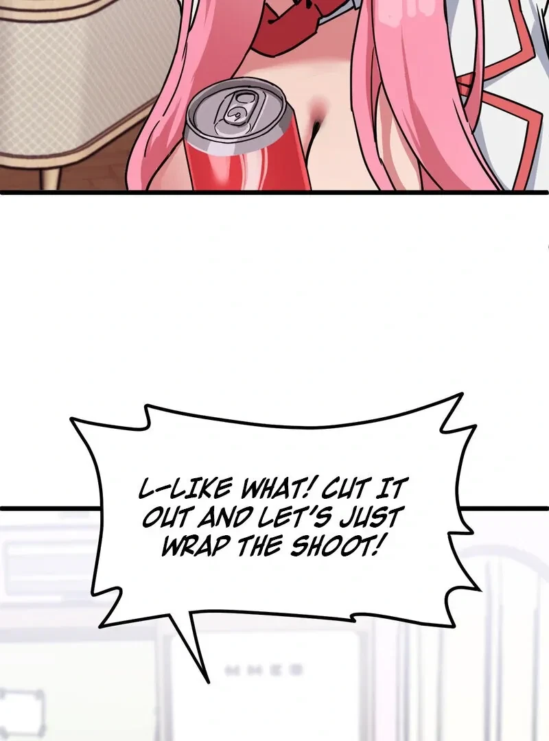 Chapter 2, page 16
