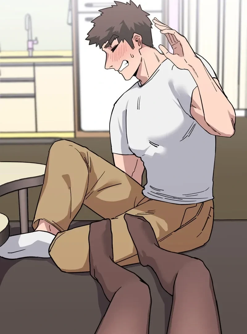 Chapter 2, page 17