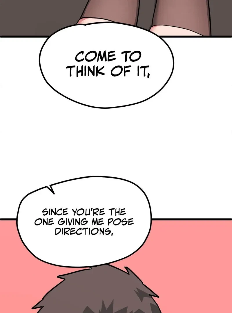 Chapter 2, page 18