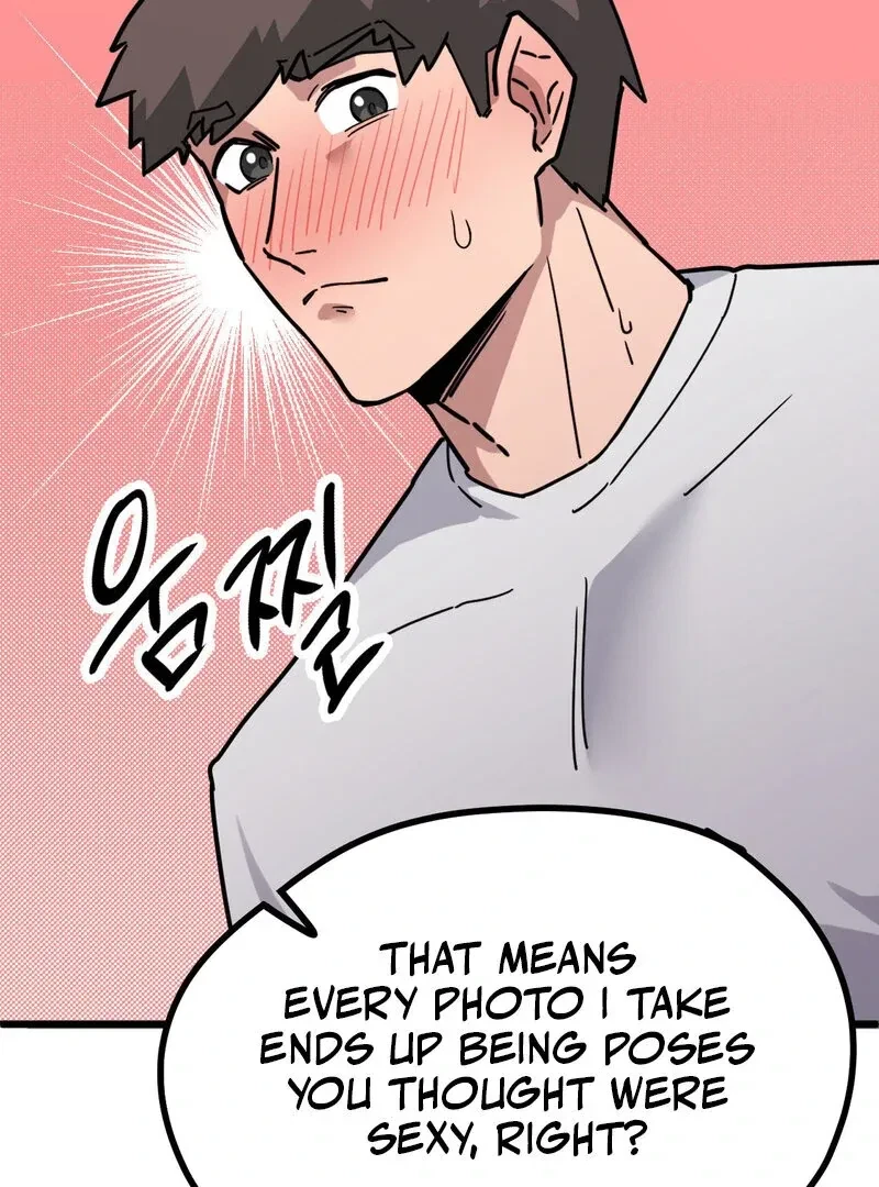Chapter 2, page 19