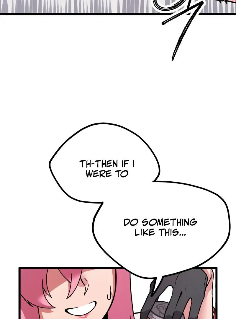 Chapter 2, page 2