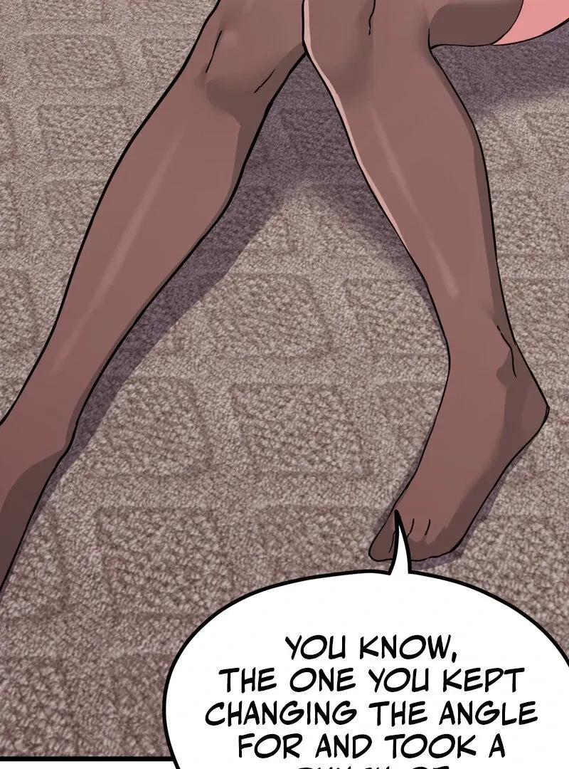 Chapter 2, page 21