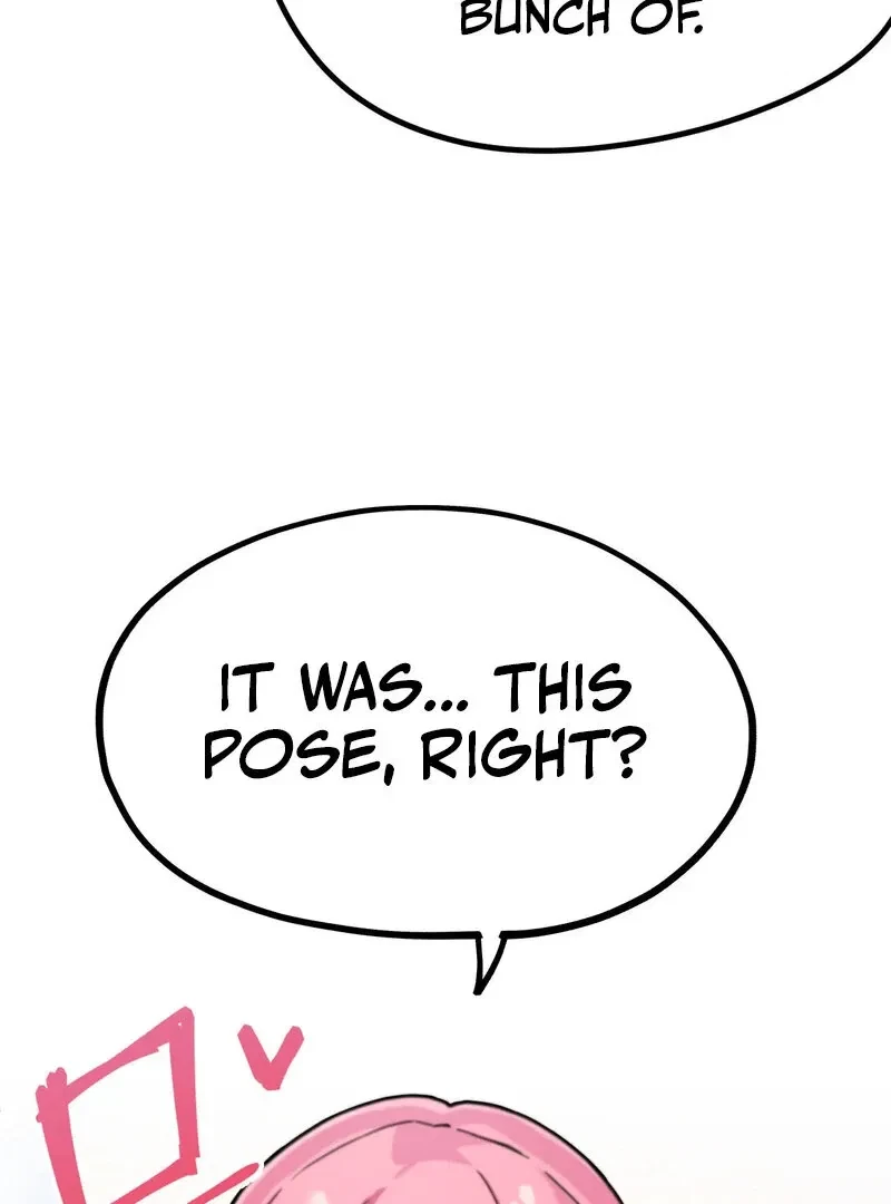 Chapter 2, page 22