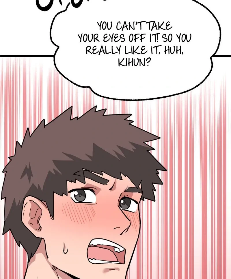 Chapter 2, page 25
