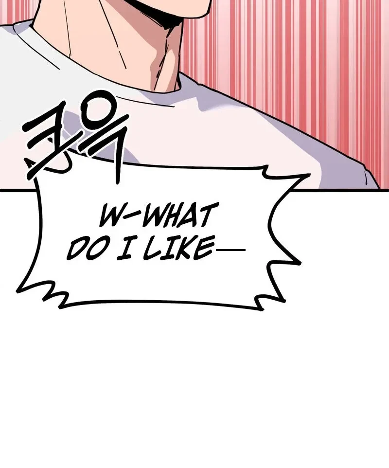 Chapter 2, page 26