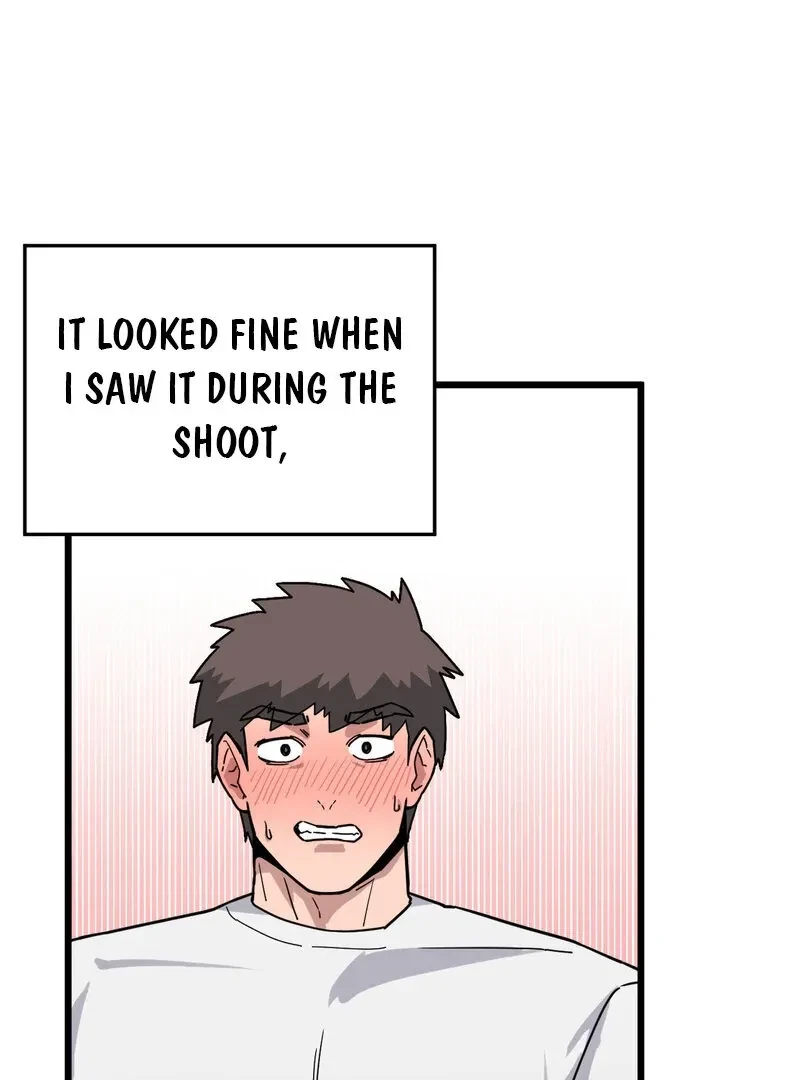 Chapter 2, page 29