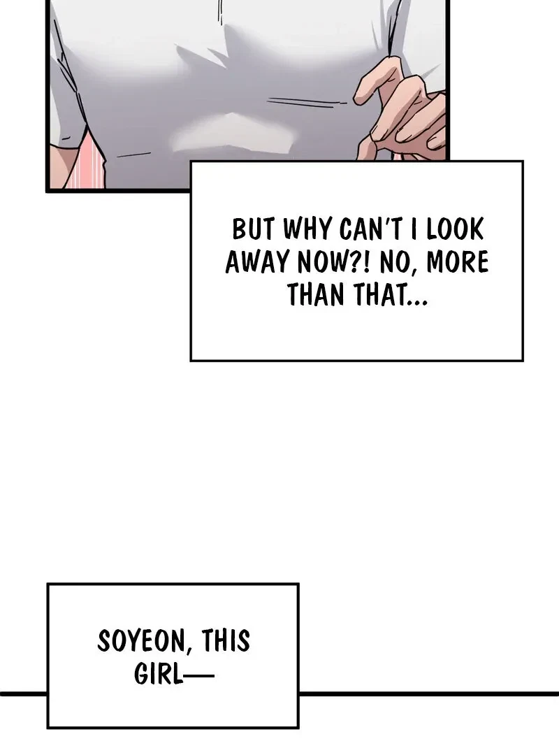 Chapter 2, page 30