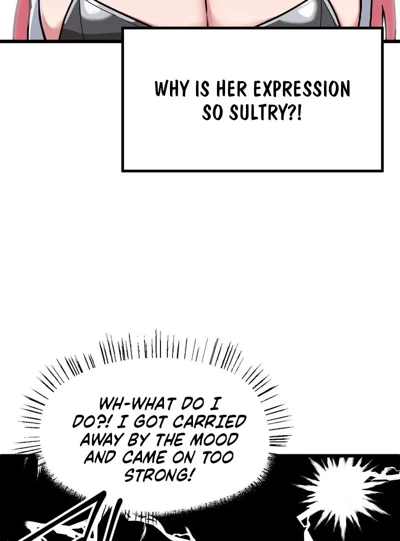 Chapter 2, page 32